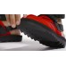 Сандалии Reebok Beatnik Сандалии Reebok Beatnik