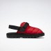 Сандалии Reebok Beatnik Сандалии Reebok Beatnik