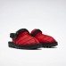 Сандалии Reebok Beatnik Сандалии Reebok Beatnik