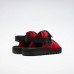 Сандалии Reebok Beatnik Сандалии Reebok Beatnik