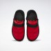 Сандалии Reebok Beatnik Сандалии Reebok Beatnik