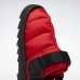 Сандалии Reebok Beatnik Сандалии Reebok Beatnik