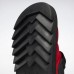 Сандалии Reebok Beatnik Сандалии Reebok Beatnik