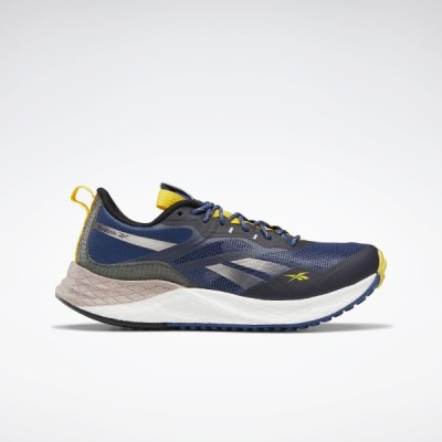 Кроссовки Reebok National Geographic Floatride Energy 3 Adventure Кроссовки Reebok National Geographic Floatride Energy 3 Adventure