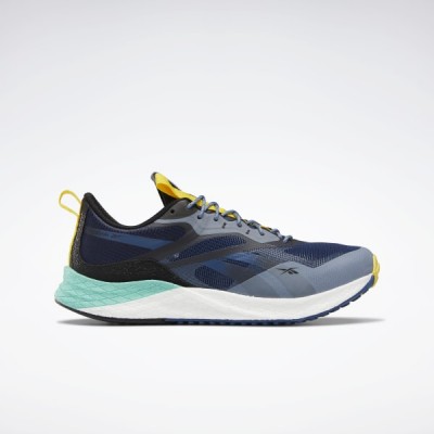 Кроссовки Reebok National Geographic Floatride Energy 3 Adventure Кроссовки Reebok National Geographic Floatride Energy 3 Adventure