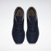 Кроссовки Classic Leather Lux PW Кроссовки Classic Leather Lux PW