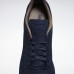 Кроссовки Classic Leather Lux PW Кроссовки Classic Leather Lux PW