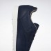 Кроссовки Classic Leather Lux PW Кроссовки Classic Leather Lux PW