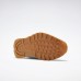 Кроссовки Classic Leather Vegan Кроссовки Classic Leather Vegan