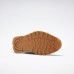 Кроссовки Classic Leather Vegan Кроссовки Classic Leather Vegan