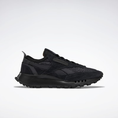 Кроссовки Reebok Classic Leather Legacy Кроссовки Reebok Classic Leather Legacy