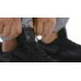 Кроссовки Reebok Classic Leather Legacy Кроссовки Reebok Classic Leather Legacy