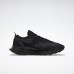 Кроссовки Reebok Classic Leather Legacy Кроссовки Reebok Classic Leather Legacy