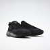 Кроссовки Reebok Classic Leather Legacy Кроссовки Reebok Classic Leather Legacy