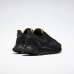 Кроссовки Reebok Classic Leather Legacy Кроссовки Reebok Classic Leather Legacy