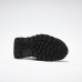 Кроссовки Reebok Classic Leather Legacy Кроссовки Reebok Classic Leather Legacy