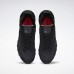 Кроссовки Reebok Classic Leather Legacy Кроссовки Reebok Classic Leather Legacy