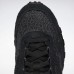 Кроссовки Reebok Classic Leather Legacy Кроссовки Reebok Classic Leather Legacy