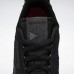 Кроссовки Reebok Classic Leather Legacy Кроссовки Reebok Classic Leather Legacy