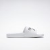 Шлепанцы Reebok Fulgere Шлепанцы Reebok Fulgere