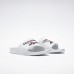Шлепанцы Reebok Fulgere Шлепанцы Reebok Fulgere