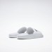Шлепанцы Reebok Fulgere Шлепанцы Reebok Fulgere