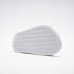 Шлепанцы Reebok Fulgere Шлепанцы Reebok Fulgere