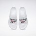 Шлепанцы Reebok Fulgere Шлепанцы Reebok Fulgere