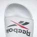 Шлепанцы Reebok Fulgere Шлепанцы Reebok Fulgere