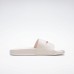 Шлепанцы Reebok Fulgere Шлепанцы Reebok Fulgere