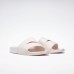 Шлепанцы Reebok Fulgere Шлепанцы Reebok Fulgere