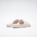 Шлепанцы Reebok Fulgere Шлепанцы Reebok Fulgere