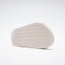 Шлепанцы Reebok Fulgere Шлепанцы Reebok Fulgere