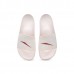 Шлепанцы Reebok Fulgere Шлепанцы Reebok Fulgere
