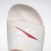 Шлепанцы Reebok Fulgere Шлепанцы Reebok Fulgere
