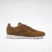 Кроссовки Classic Leather Lux PW Кроссовки Classic Leather Lux PW