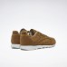 Кроссовки Classic Leather Lux PW Кроссовки Classic Leather Lux PW