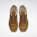 Кроссовки Classic Leather Lux PW Кроссовки Classic Leather Lux PW