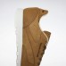 Кроссовки Classic Leather Lux PW Кроссовки Classic Leather Lux PW