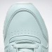 Кроссовки Classic Leather Vegan Кроссовки Classic Leather Vegan