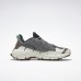 Кроссовки Reebok Zig Kinetica II Edge Кроссовки Reebok Zig Kinetica II Edge