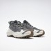 Кроссовки Reebok Zig Kinetica II Edge Кроссовки Reebok Zig Kinetica II Edge