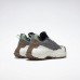 Кроссовки Reebok Zig Kinetica II Edge Кроссовки Reebok Zig Kinetica II Edge