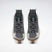 Кроссовки Reebok Zig Kinetica II Edge Кроссовки Reebok Zig Kinetica II Edge
