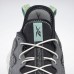 Кроссовки Reebok Zig Kinetica II Edge Кроссовки Reebok Zig Kinetica II Edge