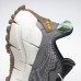 Кроссовки Reebok Zig Kinetica II Edge Кроссовки Reebok Zig Kinetica II Edge