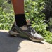 Кроссовки Reebok Nano X1 Adventure Кроссовки Reebok Nano X1 Adventure