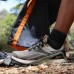 Кроссовки Reebok Nano X1 Adventure Кроссовки Reebok Nano X1 Adventure