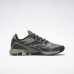 Кроссовки Reebok Nano X1 Adventure Кроссовки Reebok Nano X1 Adventure