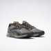 Кроссовки Reebok Nano X1 Adventure Кроссовки Reebok Nano X1 Adventure